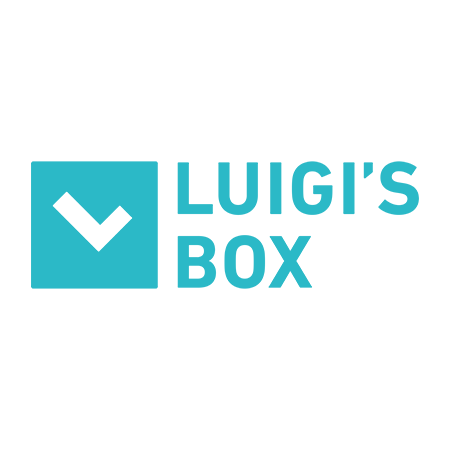 Luigi's Box - Bratislava