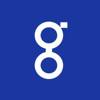 Gerulata Technologies - Bratislava