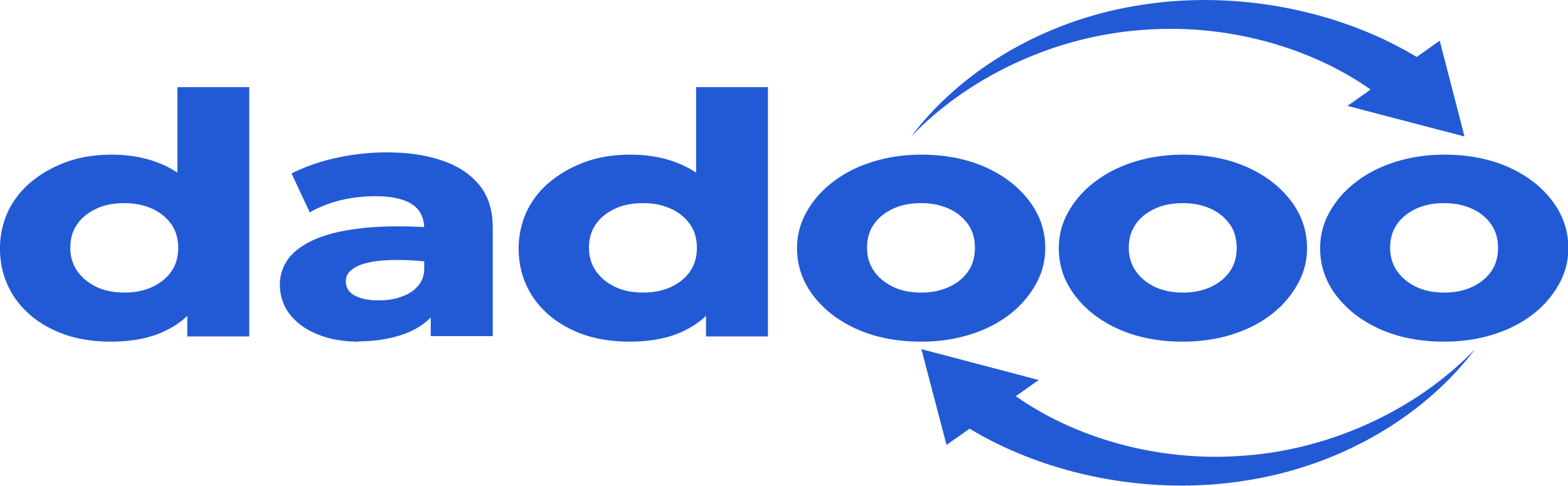 DADOOO - Bratislava